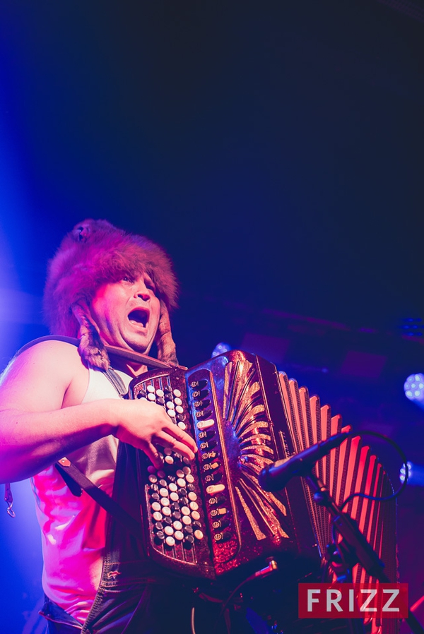 2024-10-08-stevenseagulls-01764.jpg