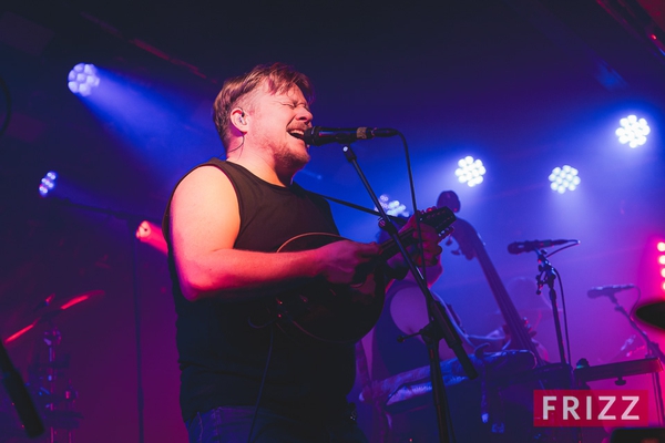 2024-10-08-stevenseagulls-01774.jpg