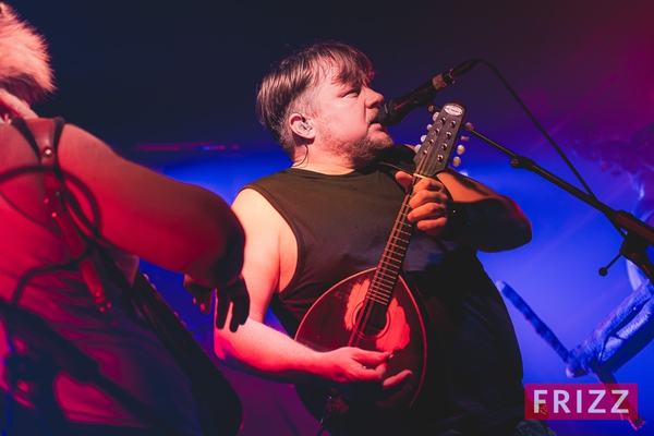 2024-10-08-stevenseagulls-01799.jpg