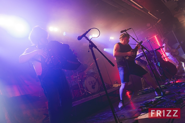 2024-10-08-stevenseagulls-01802.jpg