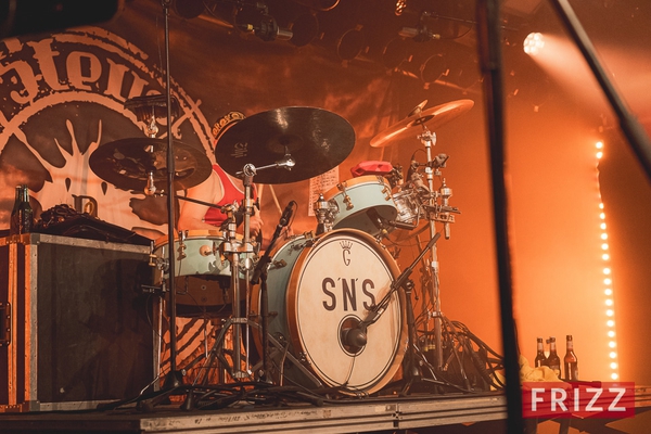 2024-10-08-stevenseagulls-01817.jpg