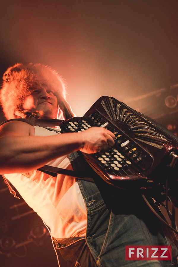 2024-10-08-stevenseagulls-01821.jpg