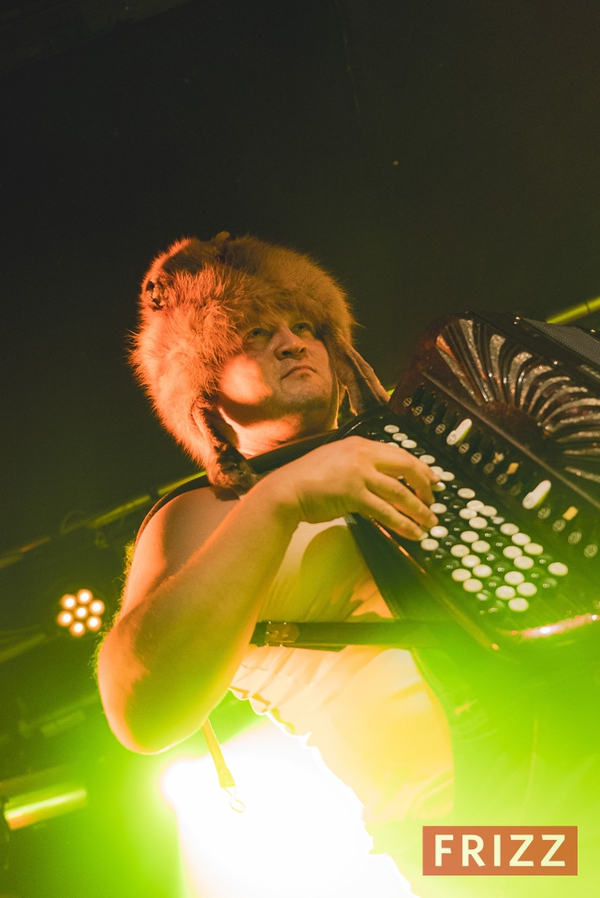 2024-10-08-stevenseagulls-01825.jpg