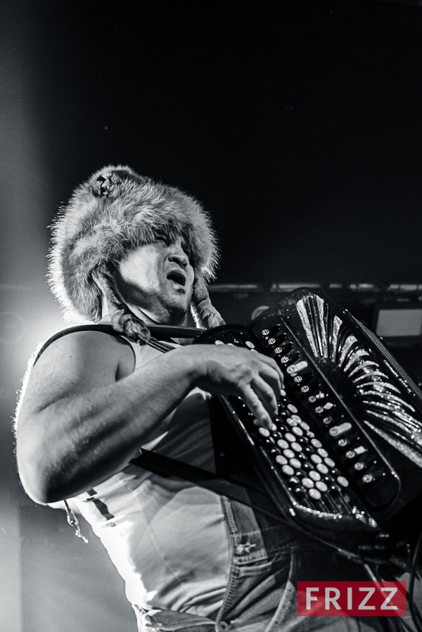 2024-10-08-stevenseagulls-01836.jpg