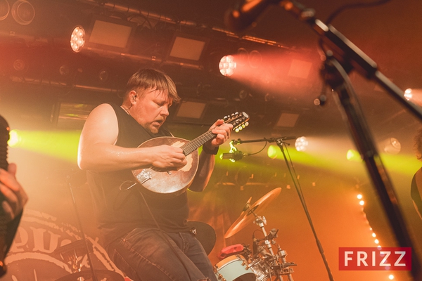 2024-10-08-stevenseagulls-01842.jpg