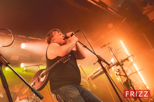 2024-10-08-stevenseagulls-01846.jpg