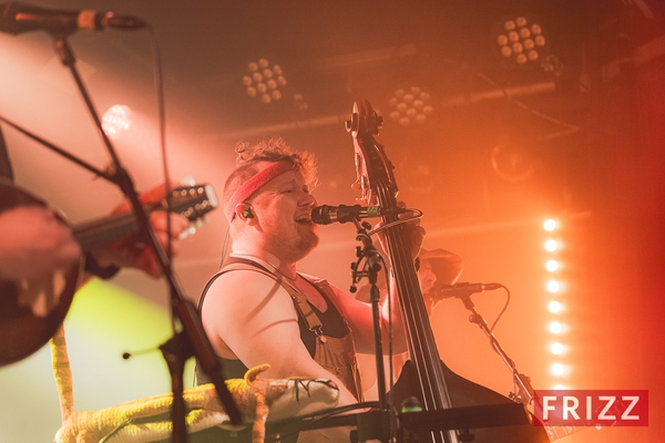 2024-10-08-stevenseagulls-01854.jpg