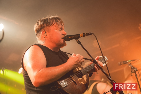 2024-10-08-stevenseagulls-01868.jpg