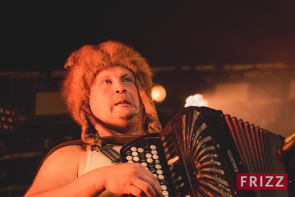 2024-10-08-stevenseagulls-01871.jpg