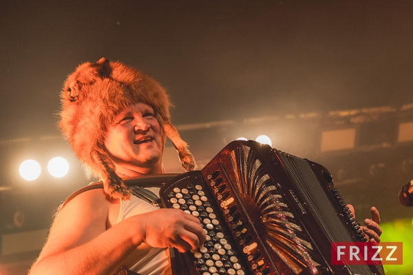 2024-10-08-stevenseagulls-01880.jpg