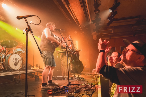 2024-10-08-stevenseagulls-01899.jpg