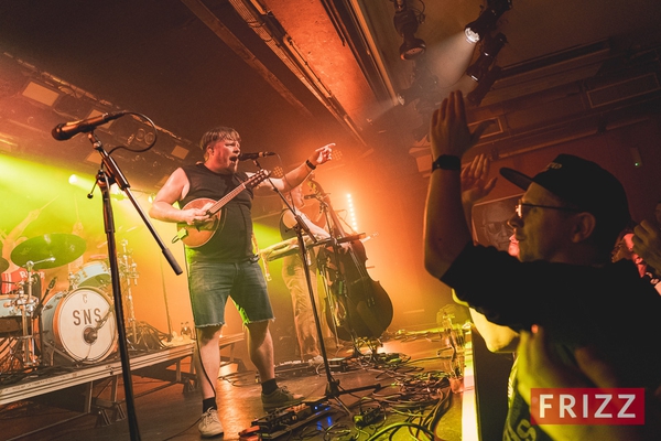 2024-10-08-stevenseagulls-01907.jpg