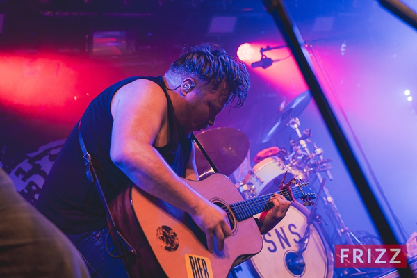 2024-10-08-stevenseagulls-01927.jpg