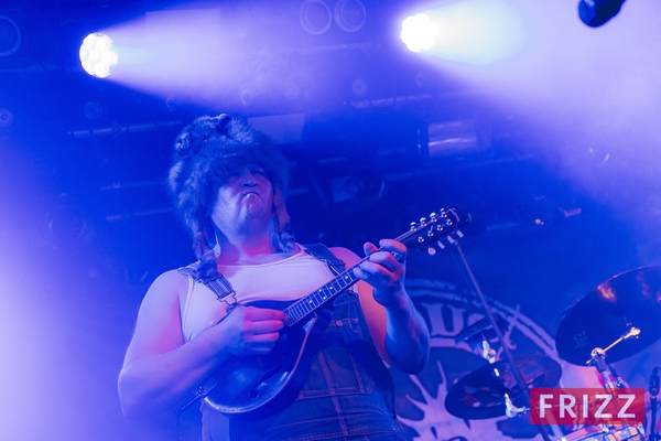 2024-10-08-stevenseagulls-01938.jpg