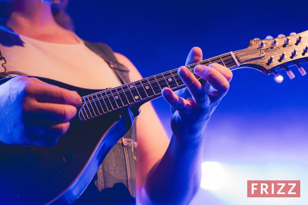 2024-10-08-stevenseagulls-01944.jpg