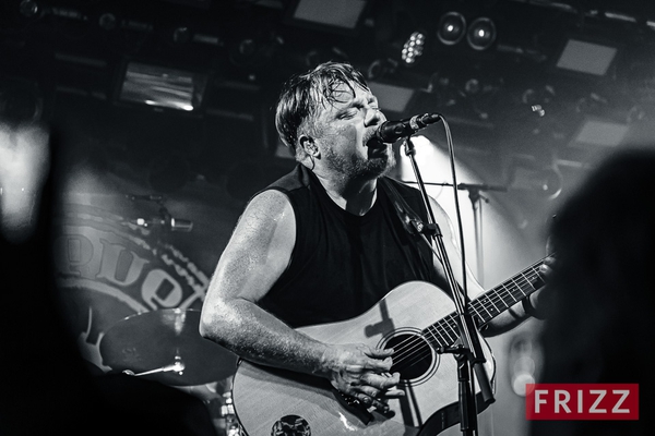 2024-10-08-stevenseagulls-01970.jpg