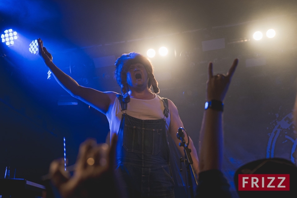 2024-10-08-stevenseagulls-01980.jpg