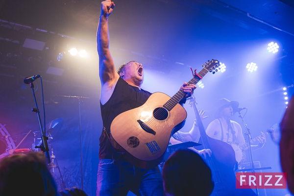 2024-10-08-stevenseagulls-01990.jpg