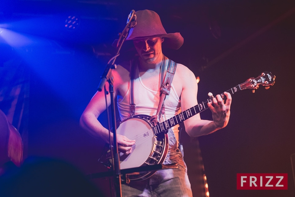 2024-10-08-stevenseagulls-01999.jpg