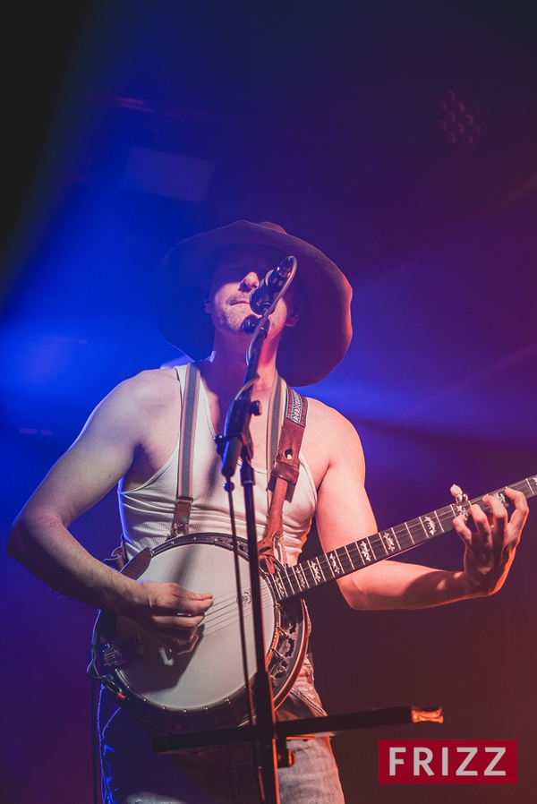 2024-10-08-stevenseagulls-02008.jpg