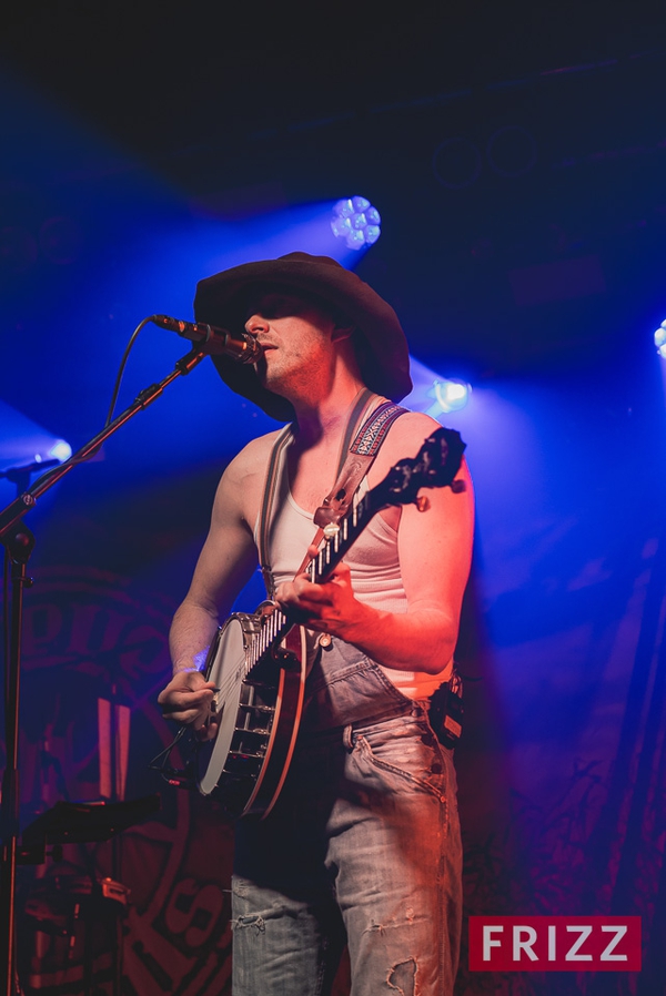 2024-10-08-stevenseagulls-02013.jpg