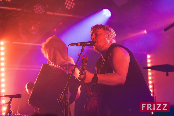 2024-10-08-stevenseagulls-02022.jpg