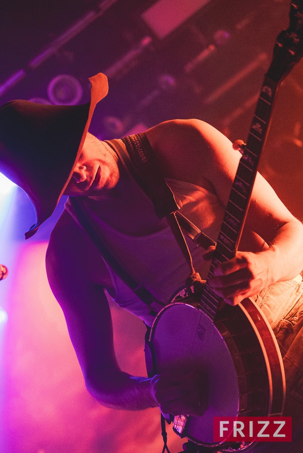 2024-10-08-stevenseagulls-02031.jpg