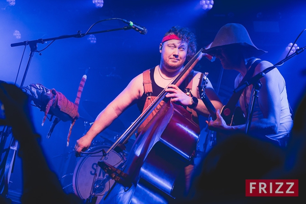 2024-10-08-stevenseagulls-02057.jpg