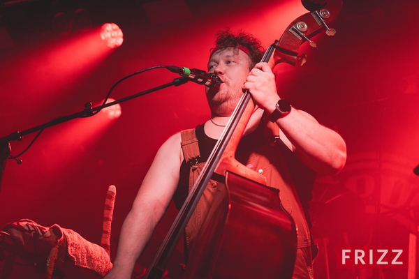 2024-10-08-stevenseagulls-02065.jpg