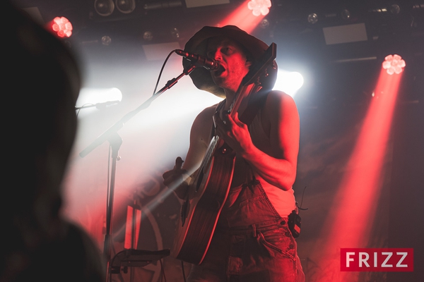 2024-10-08-stevenseagulls-02072.jpg