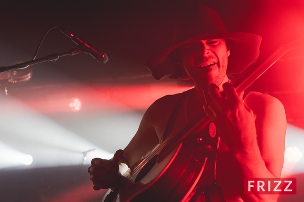 2024-10-08-stevenseagulls-02079.jpg