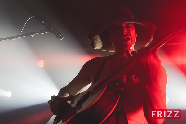 2024-10-08-stevenseagulls-02083.jpg