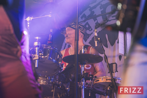 2024-10-08-stevenseagulls-02119.jpg