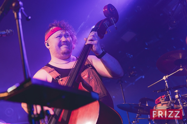 2024-10-08-stevenseagulls-02133.jpg