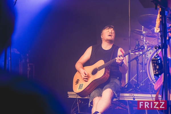 2024-10-08-stevenseagulls-02178.jpg