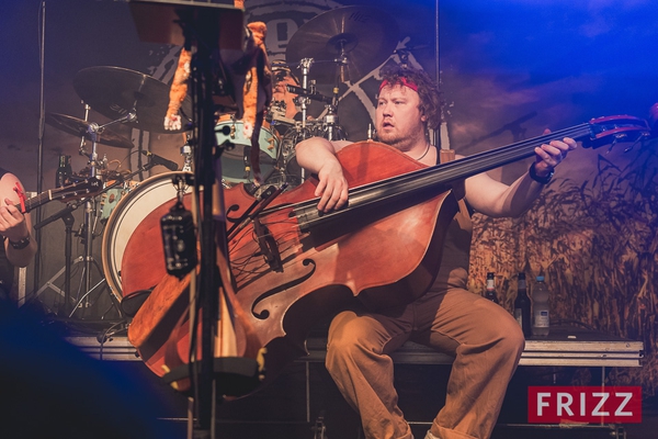 2024-10-08-stevenseagulls-02184.jpg