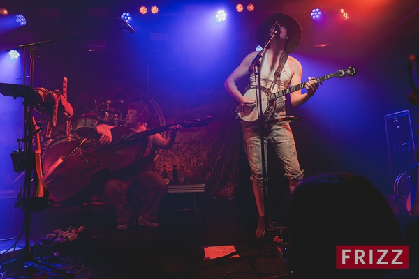 2024-10-08-stevenseagulls-02197.jpg