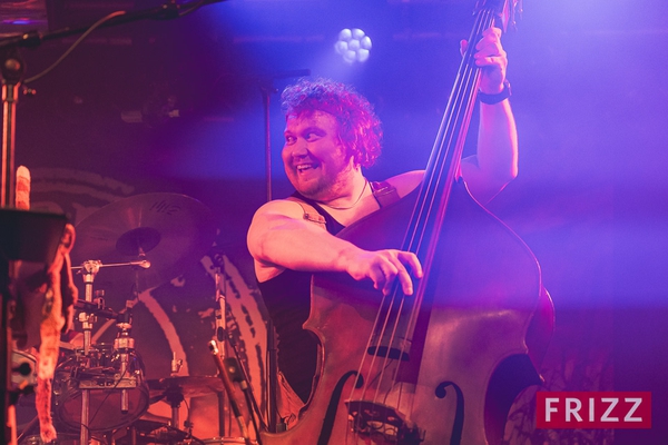 2024-10-08-stevenseagulls-02212.jpg