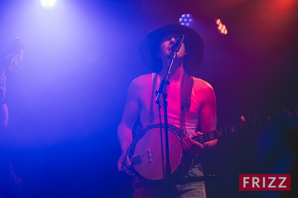 2024-10-08-stevenseagulls-02219.jpg