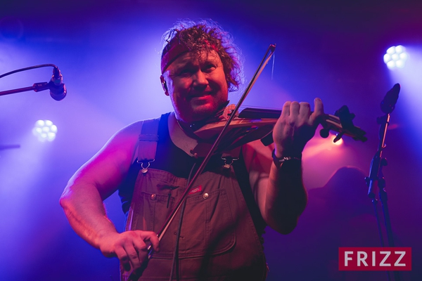 2024-10-08-stevenseagulls-02228.jpg