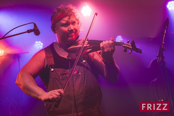 2024-10-08-stevenseagulls-02233.jpg