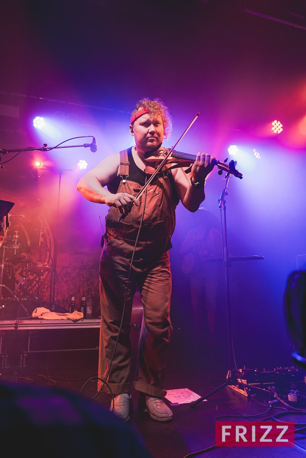 2024-10-08-stevenseagulls-02240.jpg