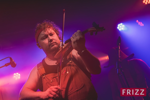 2024-10-08-stevenseagulls-02255.jpg