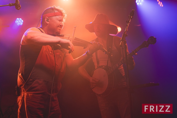 2024-10-08-stevenseagulls-02262.jpg