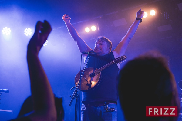 2024-10-08-stevenseagulls-02272.jpg