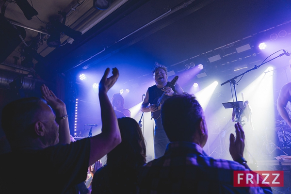 2024-10-08-stevenseagulls-02283.jpg