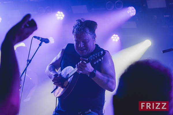 2024-10-08-stevenseagulls-02299.jpg