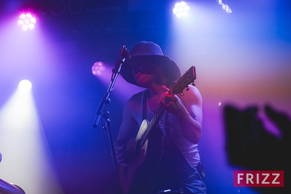 2024-10-08-stevenseagulls-02315.jpg