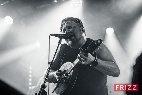 2024-10-08-stevenseagulls-02326.jpg