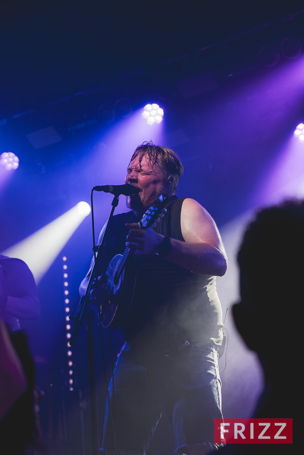 2024-10-08-stevenseagulls-02342.jpg